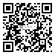 http://www.vvv120.com.cn/zhishi_345