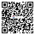 http://www.vvv120.com.cn/chengshizd_84