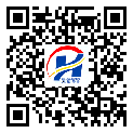 防偽溯源軟件系統(tǒng)-溯源防偽二維碼-濱海新區(qū)-定制生產(chǎn)