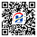 防偽溯源軟件系統(tǒng)-二維碼防偽標(biāo)簽-黑河市-定制印刷