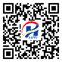 蚌埠市二維碼標(biāo)簽-廠(chǎng)家定制-防偽鐳射標(biāo)簽-溯源防偽二維碼-定制印刷