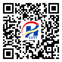 防偽溯源軟件系統(tǒng)-溯源防偽二維碼-南岸區(qū)-設計定制