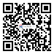 http://www.vvv120.com.cn/zhishi