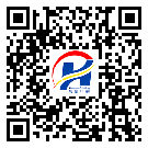 東城區(qū)防偽標簽-定制制作-二維碼防偽標簽