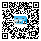 武清區(qū)防偽標(biāo)簽設(shè)計(jì)構(gòu)思是怎樣的？