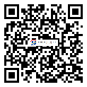 http://www.vvv120.com.cn/chengshizd_19
