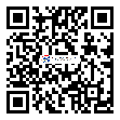 http://www.vvv120.com.cn/zhishi_383