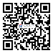 http://www.vvv120.com.cn/zhishi_359