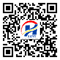 防偽溯源軟件系統(tǒng)-二維碼防偽標簽-東莞茶山鎮(zhèn)-設計定制