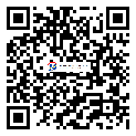http://www.vvv120.com.cn/chengshizd_24