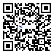 http://www.vvv120.com.cn/zhishi_342