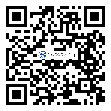 http://www.vvv120.com.cn/fwbq_5