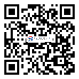 http://www.vvv120.com.cn/zhishi_377