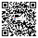 http://www.vvv120.com.cn/chengshizd_10