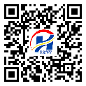 汕頭市二維碼標簽-批發(fā)廠家-二維碼標簽-溯源防偽二維碼-設計定制