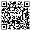 http://www.vvv120.com.cn/chengshizd_29