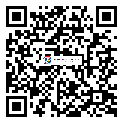 http://www.vvv120.com.cn/chengshizd_85