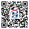 遷安市二維碼標(biāo)簽-批發(fā)廠家-防偽鐳射標(biāo)簽-防偽二維碼-定制制作