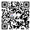 http://www.vvv120.com.cn/list_20