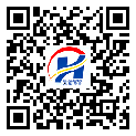 東莞塘廈鎮(zhèn)二維碼標(biāo)簽-廠家定制-二維碼防偽標(biāo)簽-二維碼防偽標(biāo)簽-定制生產(chǎn)