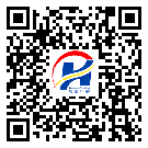 紅橋區(qū)防偽標(biāo)簽-定制廠家-定制生產(chǎn)-二維碼標(biāo)簽