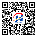 防偽溯源軟件系統(tǒng)-溯源防偽二維碼-上海市-定制制作