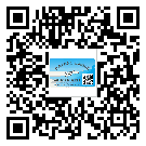 新余市防偽標(biāo)簽設(shè)計構(gòu)思是怎樣的？