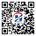 北碚區(qū)二維碼標(biāo)簽-批發(fā)廠家-防偽鐳射標(biāo)簽-二維碼防偽標(biāo)簽-設(shè)計(jì)定制