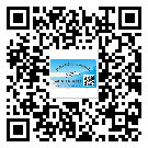 什么是朝陽區(qū)二雙層維碼防偽標(biāo)簽？
