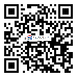 http://www.vvv120.com.cn/zhishi_385