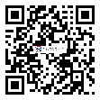 http://www.vvv120.com.cn/zhishi_373