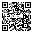 http://www.vvv120.com.cn/zhishi_382