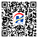 云陽縣防偽標(biāo)簽-定制制作-防偽二維碼