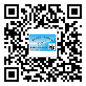 貼平輿縣防偽標簽的意義是什么？