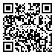 http://www.vvv120.com.cn/fwbq_4