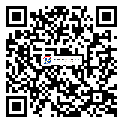 http://www.vvv120.com.cn/chengshizd_27