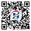 防偽溯源軟件系統(tǒng)-二維碼標簽-晉城市-定制印刷