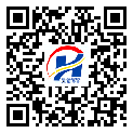 甘肅省二維碼標(biāo)簽-批發(fā)廠家-防偽鐳射標(biāo)簽-溯源防偽二維碼-設(shè)計定制
