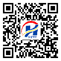 防偽溯源軟件系統(tǒng)-溯源防偽二維碼-陽(yáng)泉市-定制生產(chǎn)