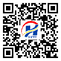 雙鴨山市防偽標(biāo)簽--定制制作-二維碼防偽標(biāo)簽