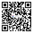 http://www.vvv120.com.cn/zhishi_12