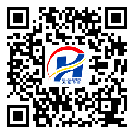 翁源縣二維碼標(biāo)簽-定制廠家-二維碼標(biāo)簽-溯源防偽二維碼-定制制作