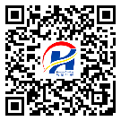 梅州市防偽標簽-定制印刷-溯源防偽二維碼