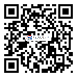 http://www.vvv120.com.cn/tgxinwen_14
