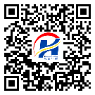 池州市防偽標簽-定制生產-溯源防偽二維碼