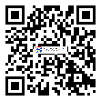 http://www.vvv120.com.cn/tgxinwen_15