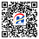 大埔縣防偽標(biāo)簽-定制制作-二維碼防偽標(biāo)簽