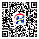 樂昌市防偽標簽-定制印刷-防偽二維碼