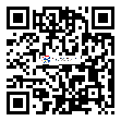 http://www.vvv120.com.cn/zhishi_395