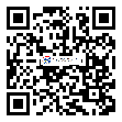 http://www.vvv120.com.cn/zhishi_393